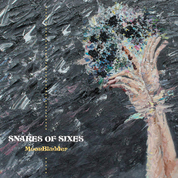 Snares Of Sixes