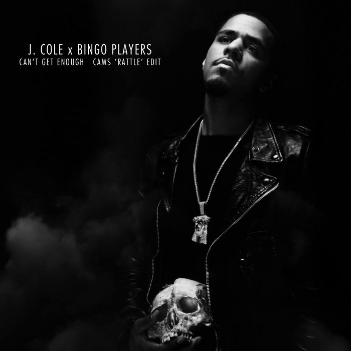 free music download album madeon mp3