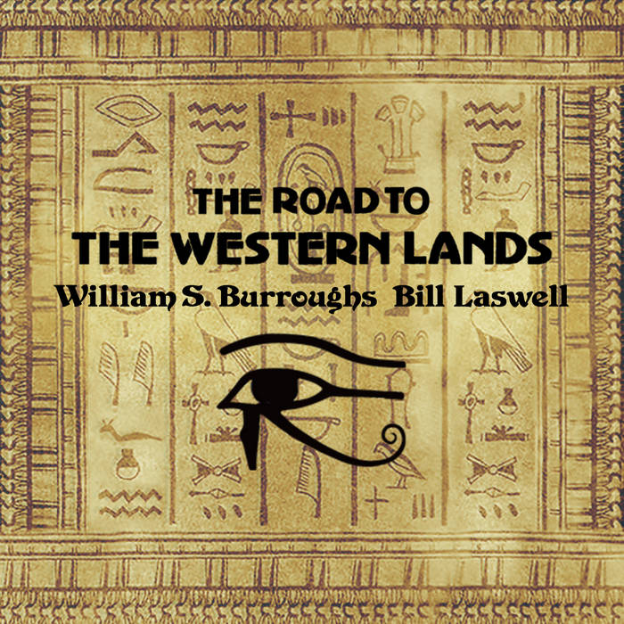 洋楽 Material With William S. Burroughs LmpwZWc.jpeg