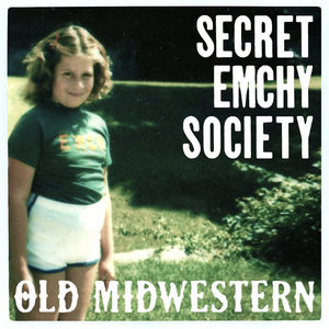 Old Midwestern cover