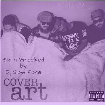 ☆Tony Snow & Flashy Fresh☆ G-rap Hiphop Music | Dj Tony Snow