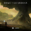 Deku The Guardian