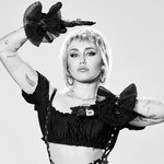 SIMØNE - Miley Cyrus Flowers SIMØNE Remix