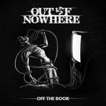 Music | Out of Nowhere
