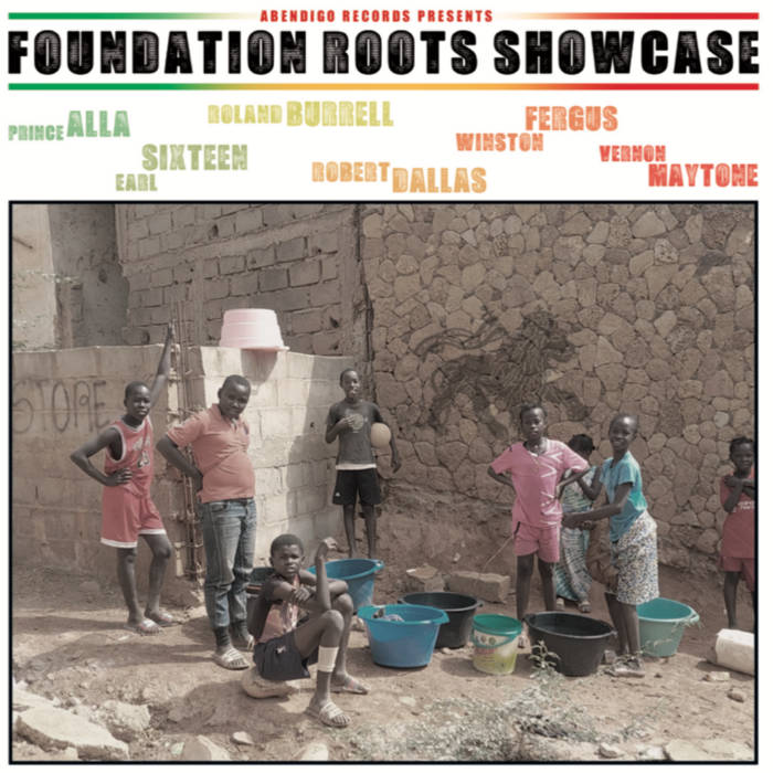 洋楽 DUB CLUB Foundation Come Again 2LP Asian Dub Foundation Official store | X-Ray Production