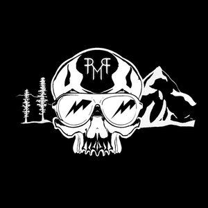 ROCKY MTN ROLLER cover