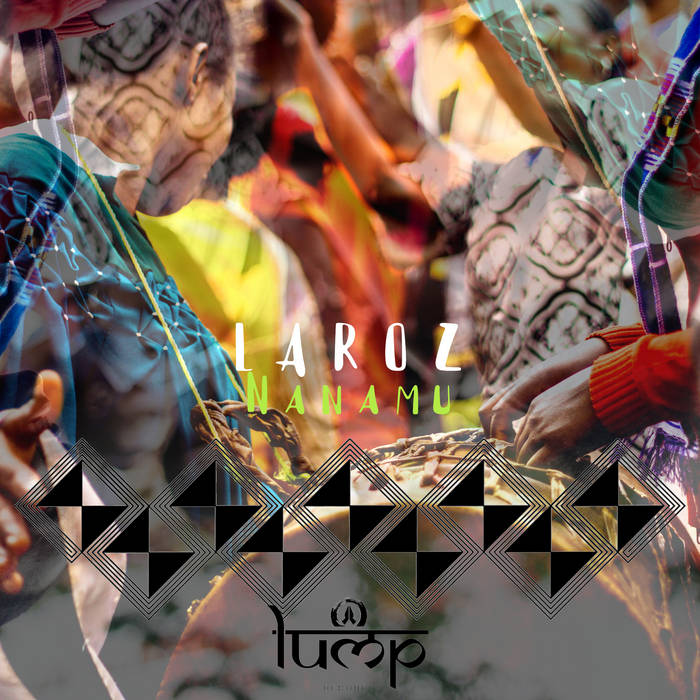 laroz