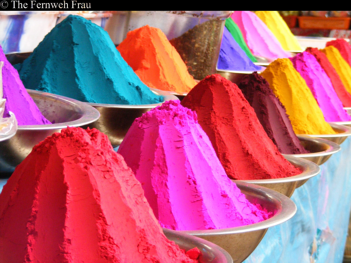 alrassam alarabi gratuit