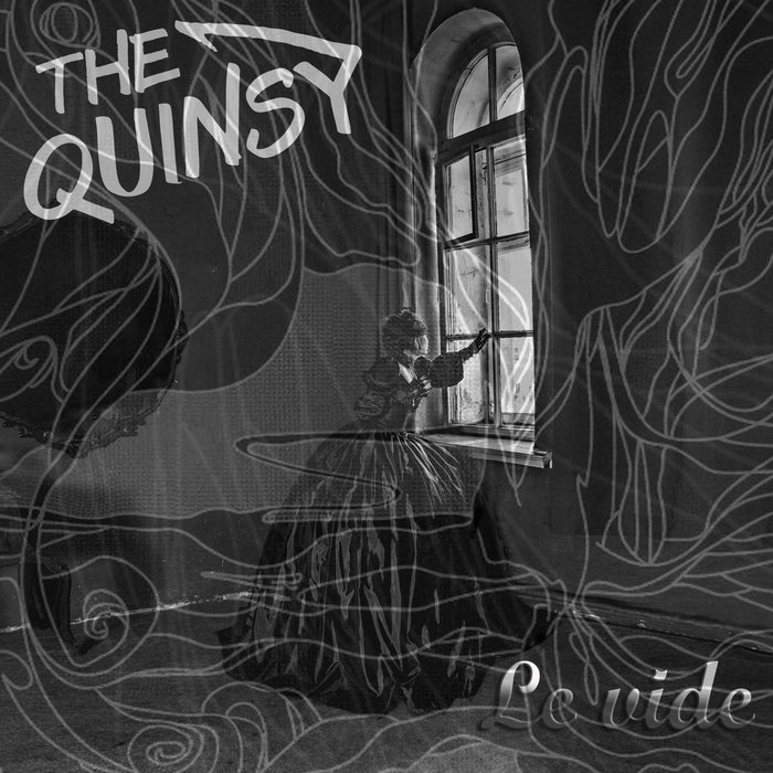 The Quinsy