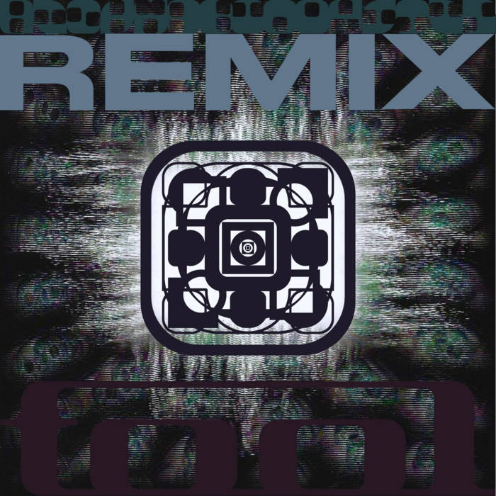 Music | RGZXWAEIOUMKTLS