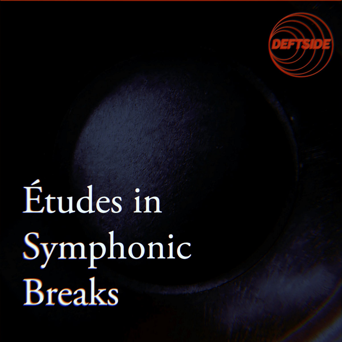 【中古】「非常に良い」［CD］Symphonic Etudes & Posthumous Etudes CD 【】「未使用品」［CD］Symphonic Etudes & Posthumous Etudes