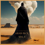 ARAB PACK VOL 5