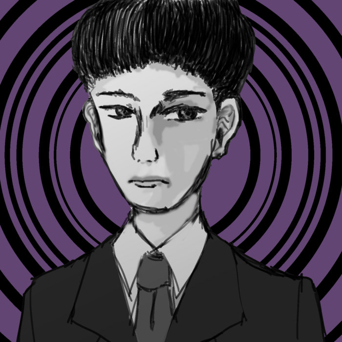 ろちゃん ろさちゃん (COEIROINK) - Vocaloid Database