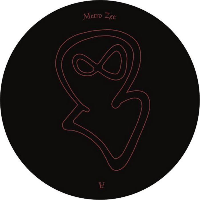 Metro Zee EP | Metro Zee | Ritual Poison