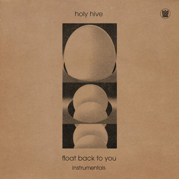 Music | Holy Hive
