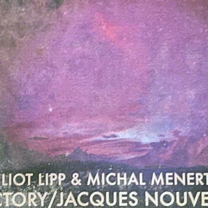 CASSINGLE cover