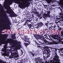 SIN AGAINST SIN - DEMO 2