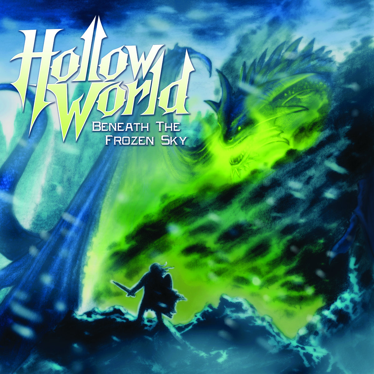 Frozen songs download free Frozen songs download free