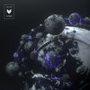 cyberglobe ep