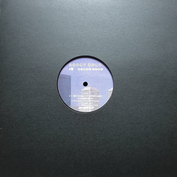 DLiP RECORDS 現場only vinyl a2297290372_2.jpg