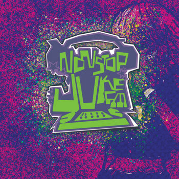 Music | MAD BREAKS