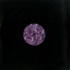 Crucial Catering EP