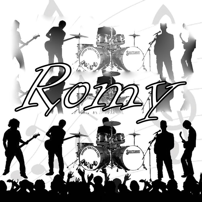 Romy photo