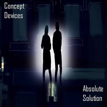 Absolute Solution | Concept Devices
