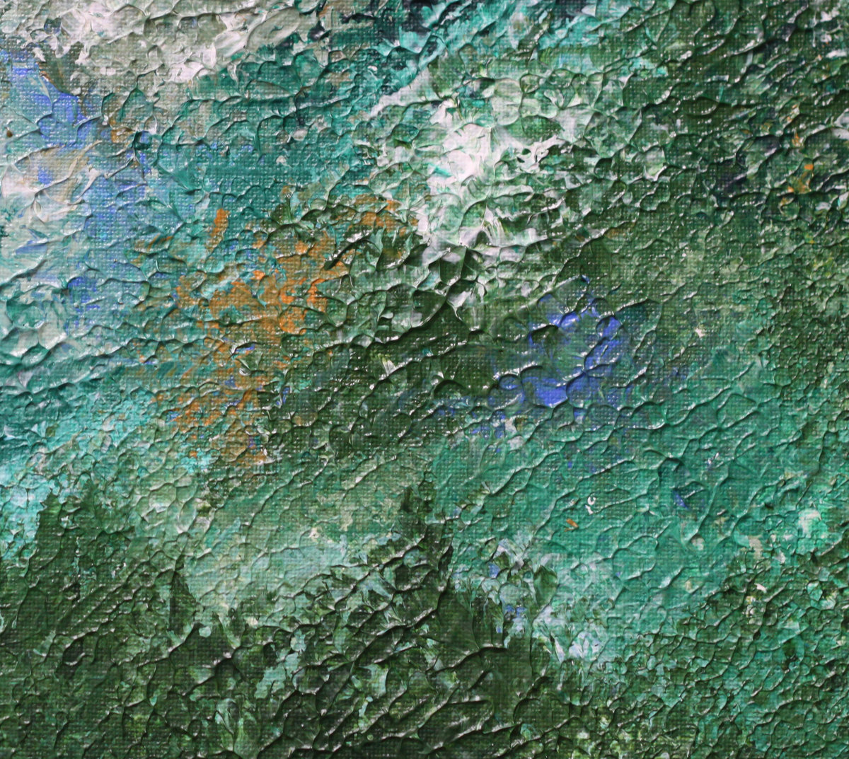 WILDWOOD cover