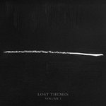 Lost Themes: Volume 1