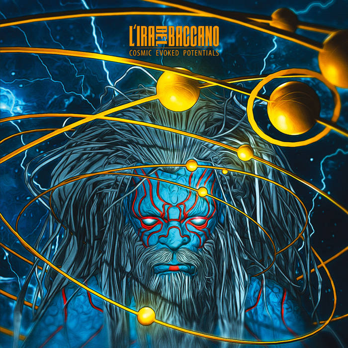L_ira_del_baccano Cosmic_evoked_potentials