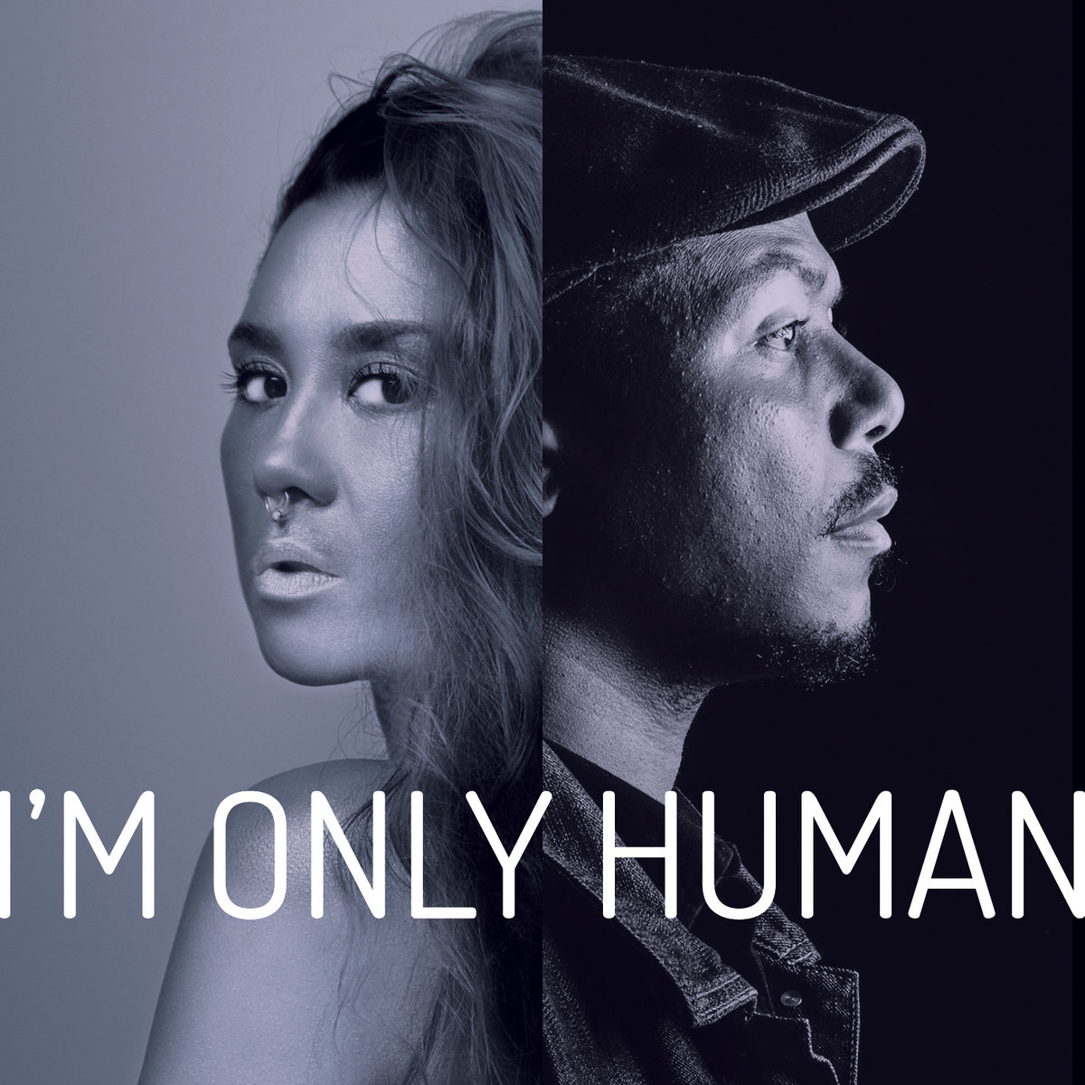 Песня only human. Im only Human. I am only Human. Энтони Хьюмен. I am only Human кухня.