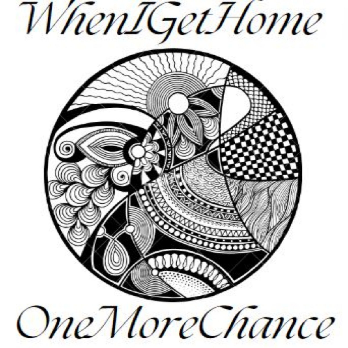 Slipping Away Jason Net, Emily Brock, Nathan Choice, Joseph Jay