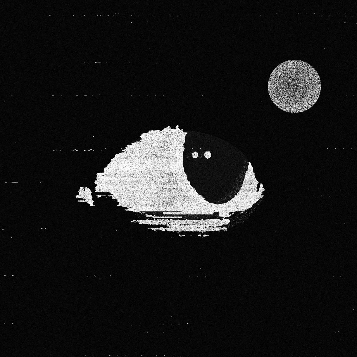 The Void | N3b, REEBZ | N3b