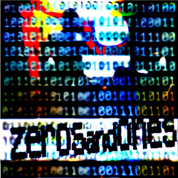 01 | zeros and ones