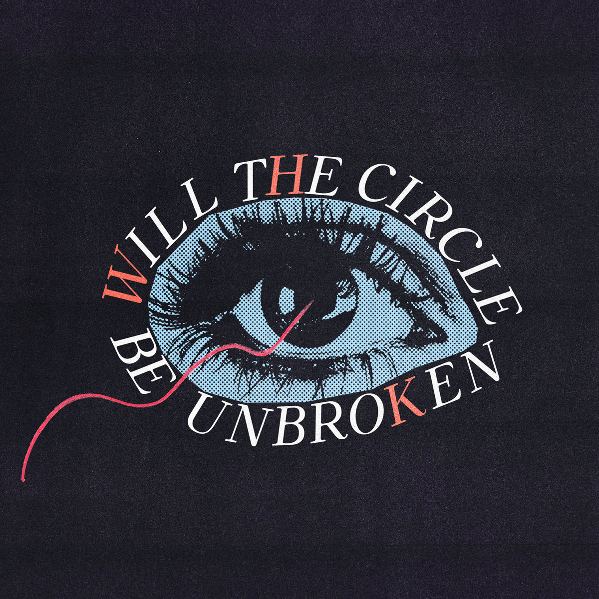 Will the Circle Be Unbroken［カセット］ Nitty Gritty Dirt Band - Will The Circle Be Unbroken (30th