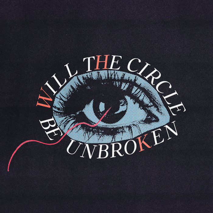 Will the Circle Be Unbroken［カセット］ Will the Circle Be Unbroken - Deluxe Edition