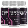 testolink-capsules.bandcamp.com