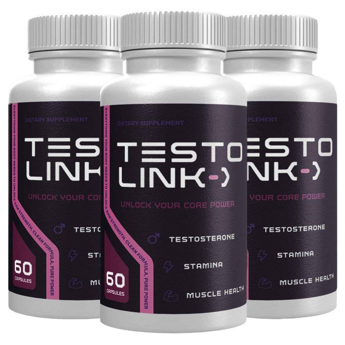 testolink-capsules.bandcamp.com