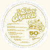50th Release Special