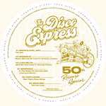 50th Release Special