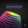 History Repeating (Markus Enochson Remix)