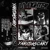 LO-FIGHTER (SIDE A)