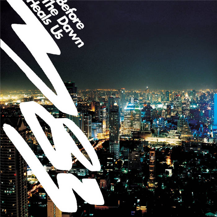 驚きの値段での商品をすべて Before the Dawn Heals Us | M83 洋楽