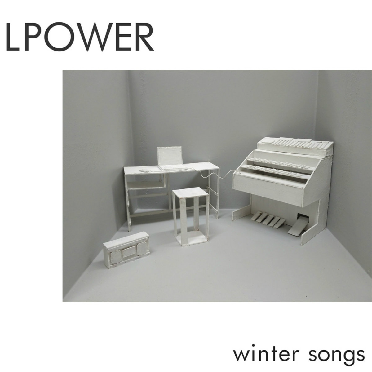 Download Winter Songs Lpower Pterodactyl Squad