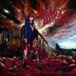FLESHCRAWL Descend Into The Absurd Digipack CD | coyoterecords