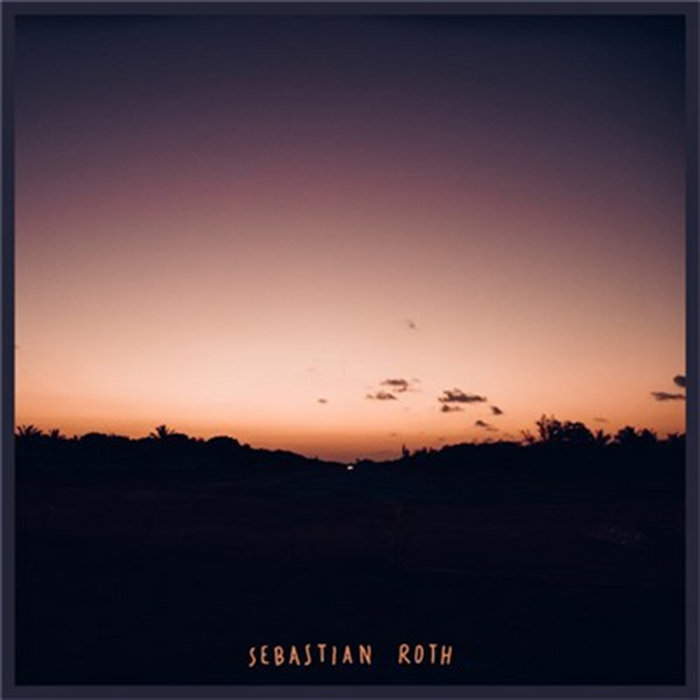 Happy With You | Sebastian Roth (3)
