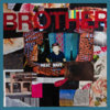 Brother Cover Art