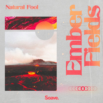 Music | Natural Fool