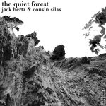 The Quiet Forest (waag_rel030)